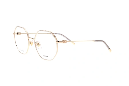 Оправы Furla 637 361