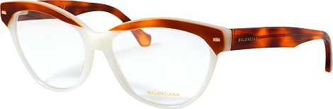 Оправы Balenciaga BA 5010-056