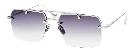 Солнцезащитные очки Equie.m E SPIDER SS-SK