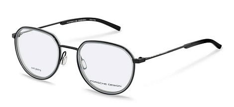 Медицинские оправы Porsche Design 8740 A