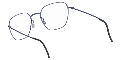 Медицинские оправы Lindberg 5548