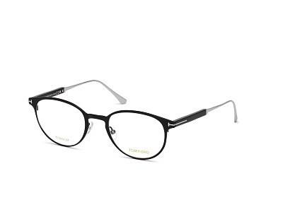 Медицинские оправы Tom Ford 5482