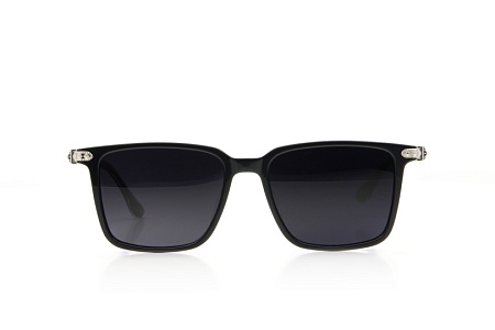 Солнцезащитные очки Tattva Christy SG BK