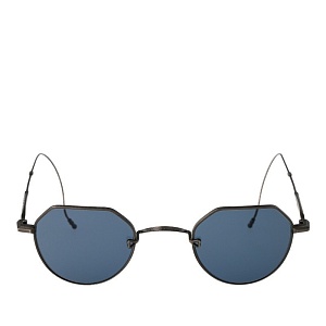 Солнцезащитные очки Matsuda M3132.SG.AS.46