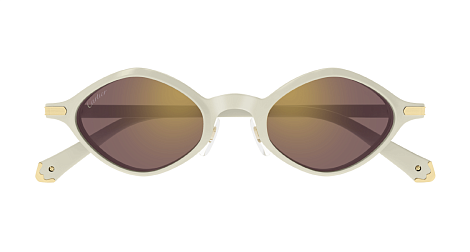 Солнцезащитные очки Cartier CT0540S 005