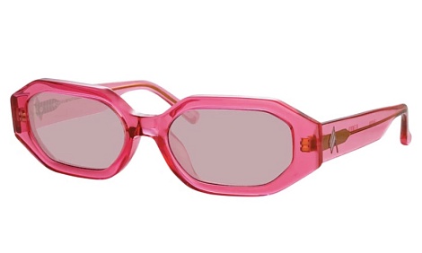 Солнцезащитные очки Attico 14 C4