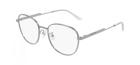 Оправы Bottega Veneta BV1044O-003