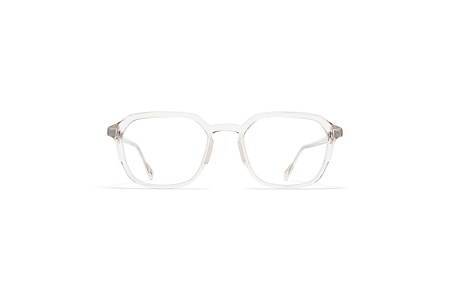 Оправы Mykita JANAN 740