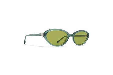 Солнцезащитные очки MYKITA TOTO C 271