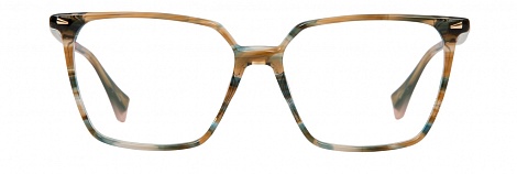 Оправы GIGIStudios Mara Brown 7