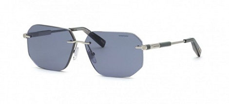 Оправы Chopard G80 579