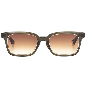 Солнцезащитные очки Equie.m JOURNEY IO