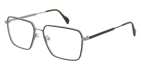 Медицинские оправы Andy Wolf 4769 03 57/15