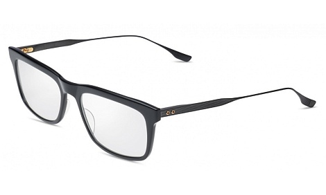 Оправы Dita Staklo Black