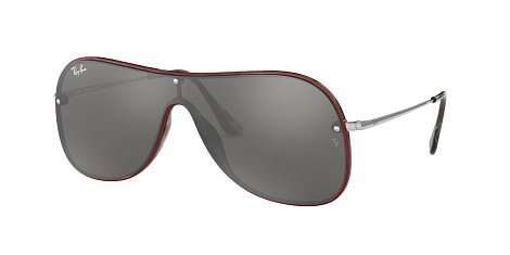 Солнцезащитные очки Ray Ban ORB4311N - 63596G38