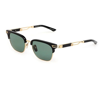 Солнцезащитные очки Maybach MB-The Dean I MG-AB-Z54