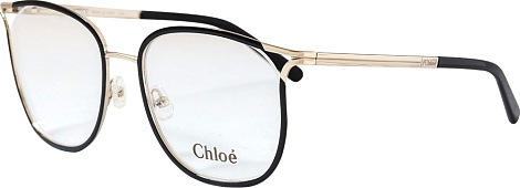 Оправы Chloe 2127-752
