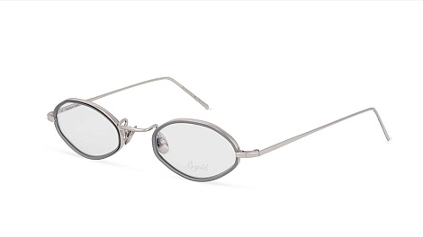 Оправы Begold 142 WG RX