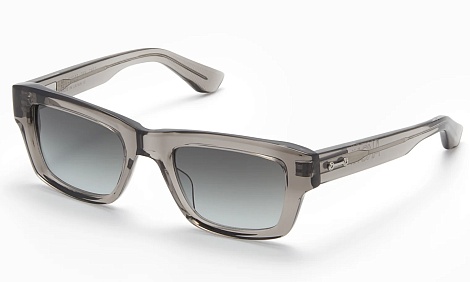 Солнцезащитные очки Akoni Libra Dark Gray Crystal