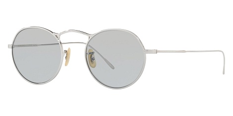 Солнцезащитные очки Oliver Peoples OV1220S-5036R5 47