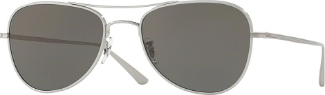 Солнцезащитные очки Oliver Peoples OV1198ST-5254R5 53