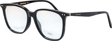Оправы Celine CL41420 807