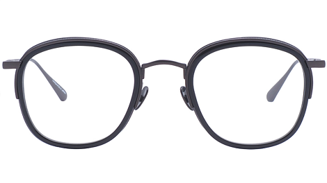 Медицинские оправы Linda Farrow Luxe LFL-1116 C07