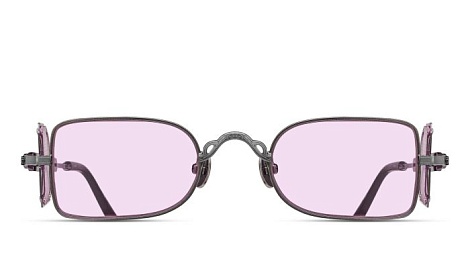 Солнцезащитные очки MATSUDA 10611H.SG.RTM.48