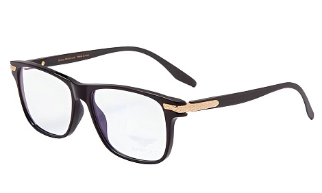 Медицинские оправы Bentley B-8241 05