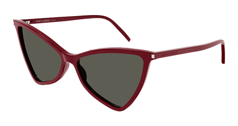 Saint Laurent SL M475 JERRY-003