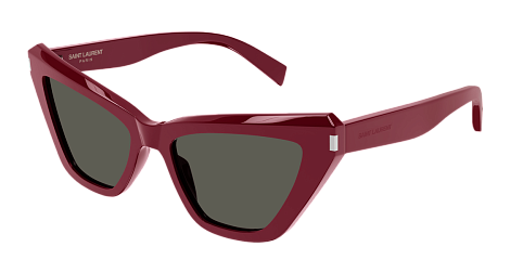 Saint Laurent SL 466-003