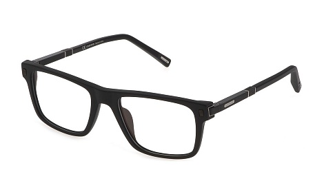 Медицинские оправы Chopard 313 703