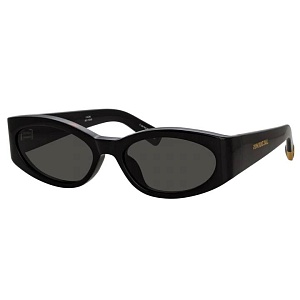 Солнцезащитные очки Jacquemus Jac-4./1
