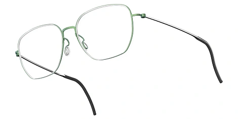Медицинские оправы Lindberg 5527