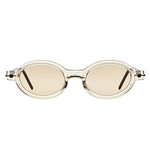 Солнцезащитные очки KUBORAUM P6 ch