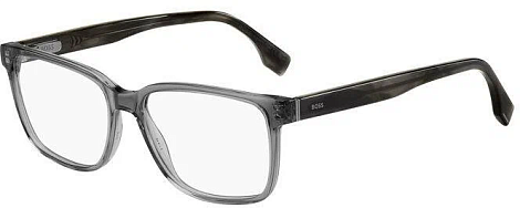 Медицинские оправы Boss 1517 2W8