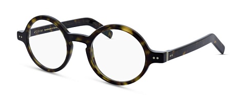 Медицинские оправы Lunor A-14 700 02