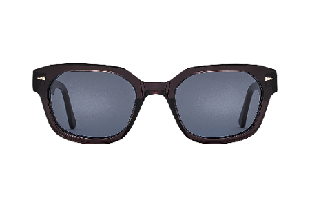 AHLEM Buci OA096 - PETL - F1