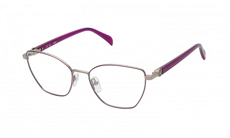 Оправы TOUS 462 E59