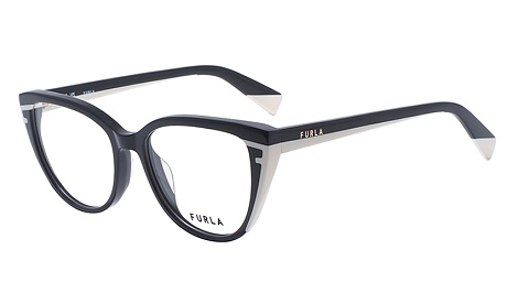 Оправы Furla 765 700