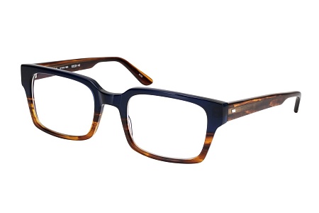 Медицинские оправы MASUNAGA KO102U#35