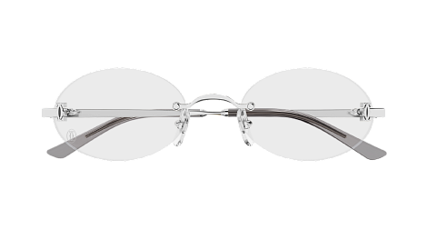 Оправы Cartier CT0594O 002