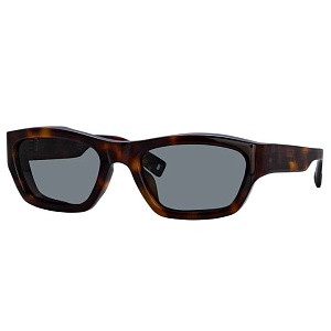 Солнцезащитные очки Jacquemus Jac-9./2