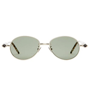 Солнцезащитные очки KUBORAUM P72.SG.GYH