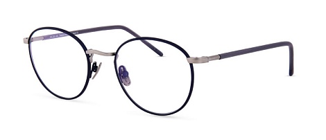 Оправы Lunor M10 08 PPSBL