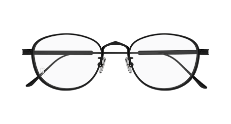 Оправы Cartier CT 0562O 004
