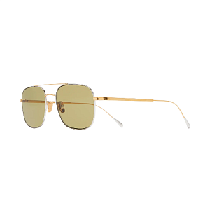 Солнцезащитные очки Cutler and Gross AUSM-0003-54-04