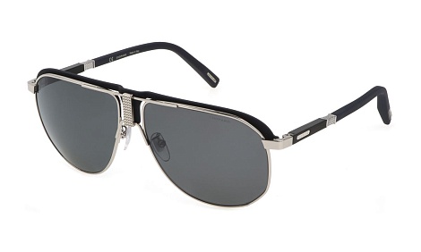 Солнцезащитные очки Chopard F82 579P