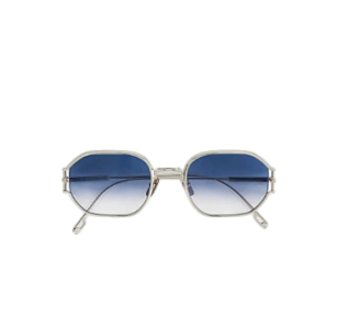 Солнцезащитные очки SATO Enir S401