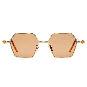 Солнцезащитные очки KUBORAUM P70.SG.GHA